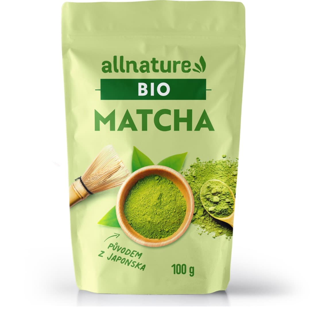 Ceremonial Matcha Refill