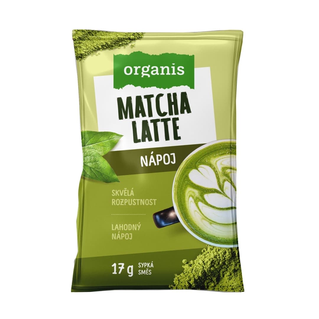 Daily Matcha Starter Kit